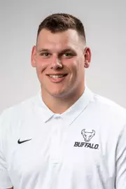 JAKE MOLINICH