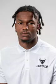PORTER