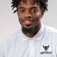 Wagner