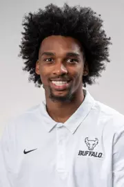QUIAN WILLIAMS