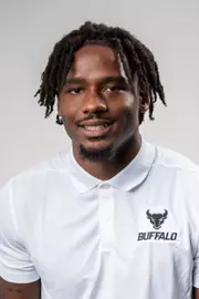ISAIAH KING