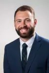 Austin Herman photo