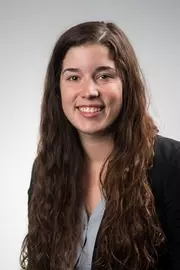 Meghann Lassi, MS, ATC, CES