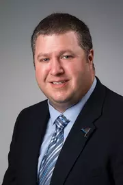 Nick Mouyeos, MS, ATC, CES