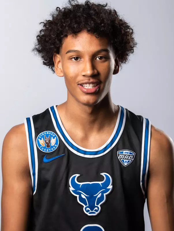 CURTIS JONES