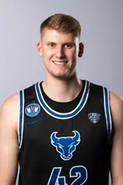 SKOGMAN