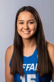 VALENTI-PAEA