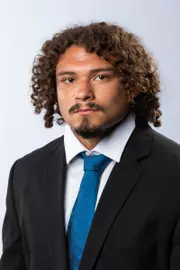 MARQUEZ