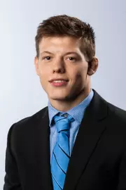 TRENT SVINGALA
