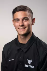 Fernando Sanchez