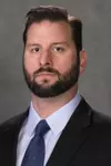 Jon Mangel