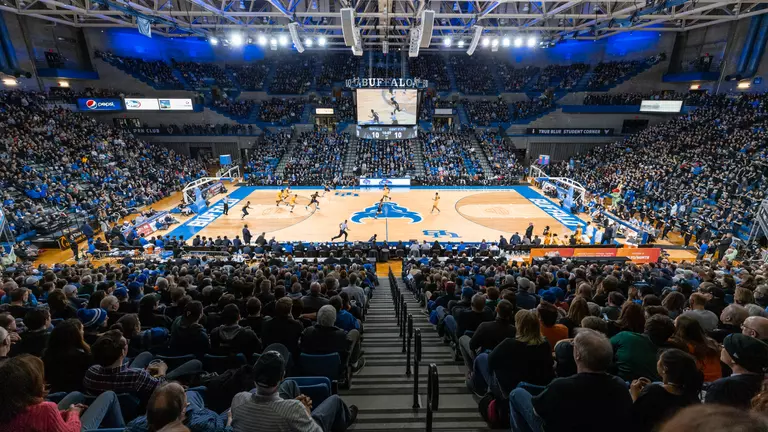 Join The Basketball Excellence Fund Today