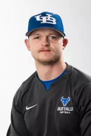 Joe Gierlak