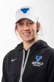 Steph Roan