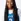 Young, Jazmine