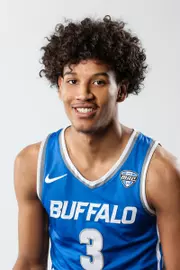 CURTIS JONES
