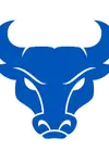 Bull Head Transparent
