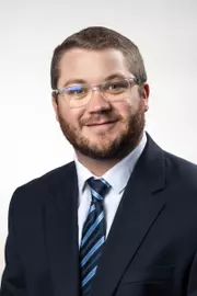 Brandon Bailey