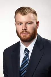 Ian Gilhousen