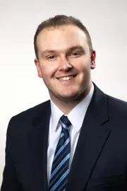 Rich Massaro
