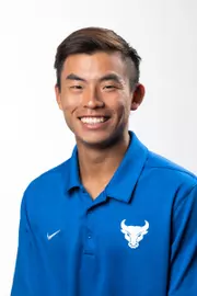 HUANG