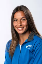 NIKOLETA ANTONIOU-KARADEMITROU