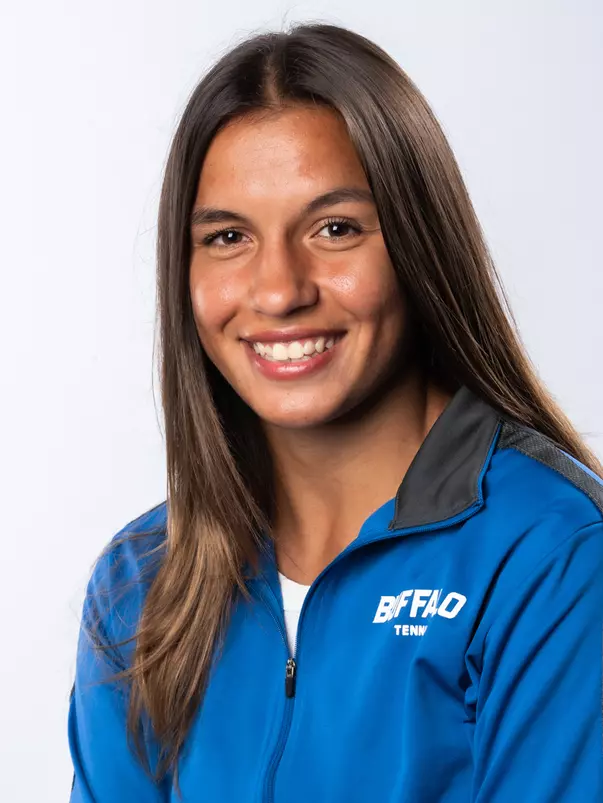 NIKOLETA ANTONIOU-KARADEMITROU