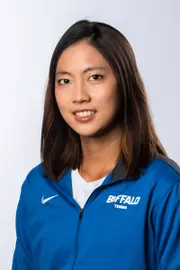 HSIN-YUAN SHIH