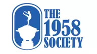 Join The 1958 Society Today