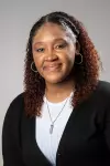 ASIA DOZIER