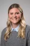 ERIN SINNOTT