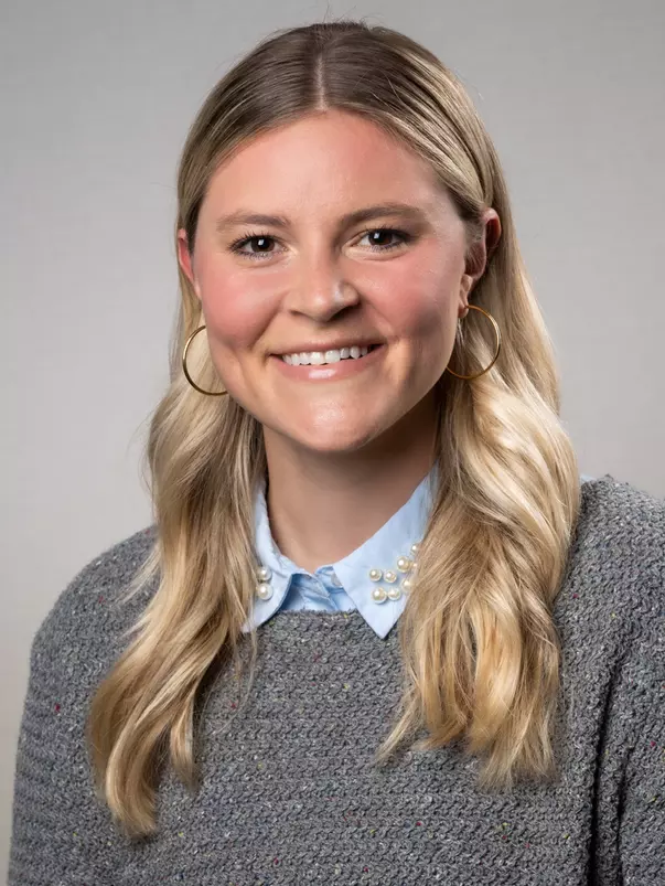 ERIN SINNOTT