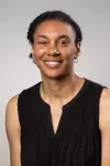 CANDYCE WHEELER