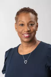Sharon Sanford