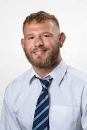 Kyle Shoop