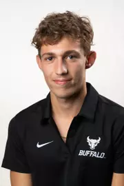 FLUHARTY