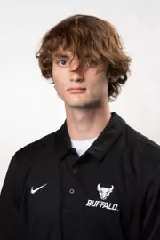 JULIAN SMITH