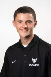 STOEFFLER