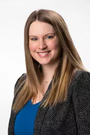 Melanie Bliz, Phd.