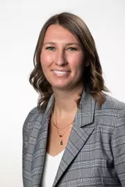 Sarah Schneyer