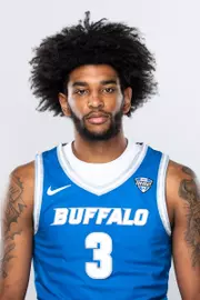 ADAMS