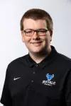 BRANDAU