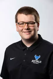 Will Brandau