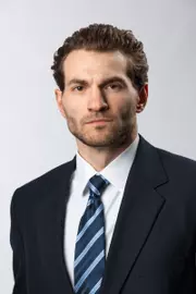 Mike Caputo