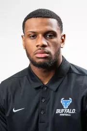 FUQUA