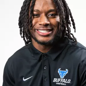 Jamiere Munson