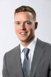 Tim Saunders