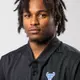 Chance Morrow