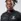Ogbonna, C.J.