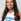 Lopez, Julianna